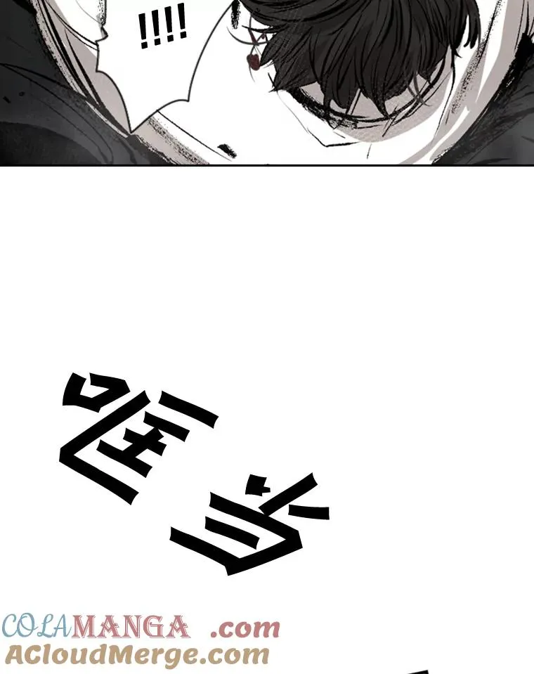 115.垂死挣扎76