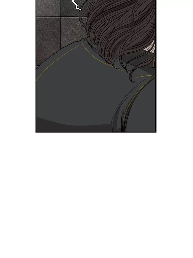 88.扭转局面119
