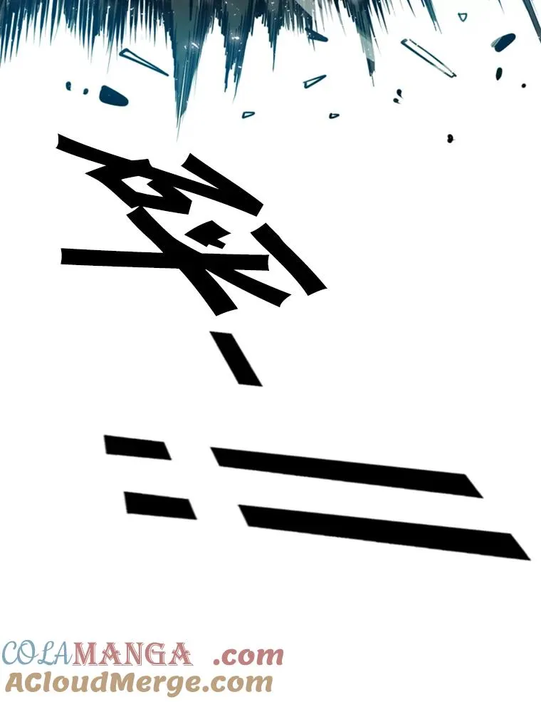 230.亨利·佩西翁12