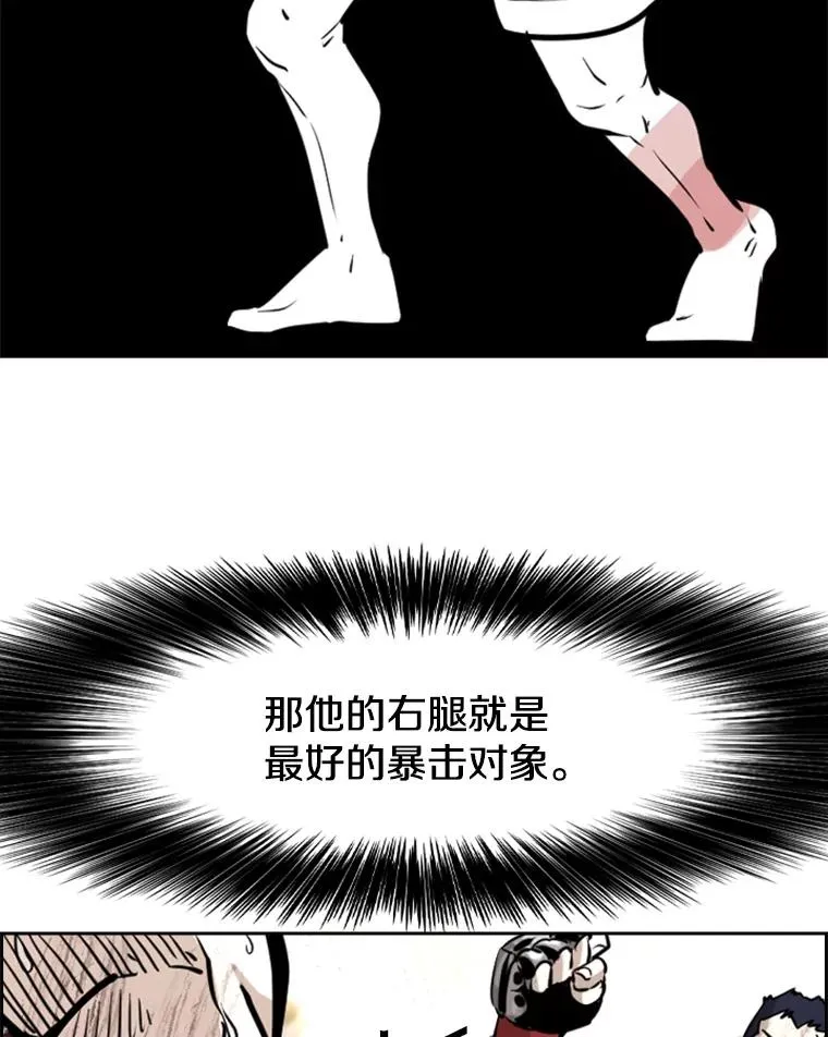 225.今天就是昨天的明天71