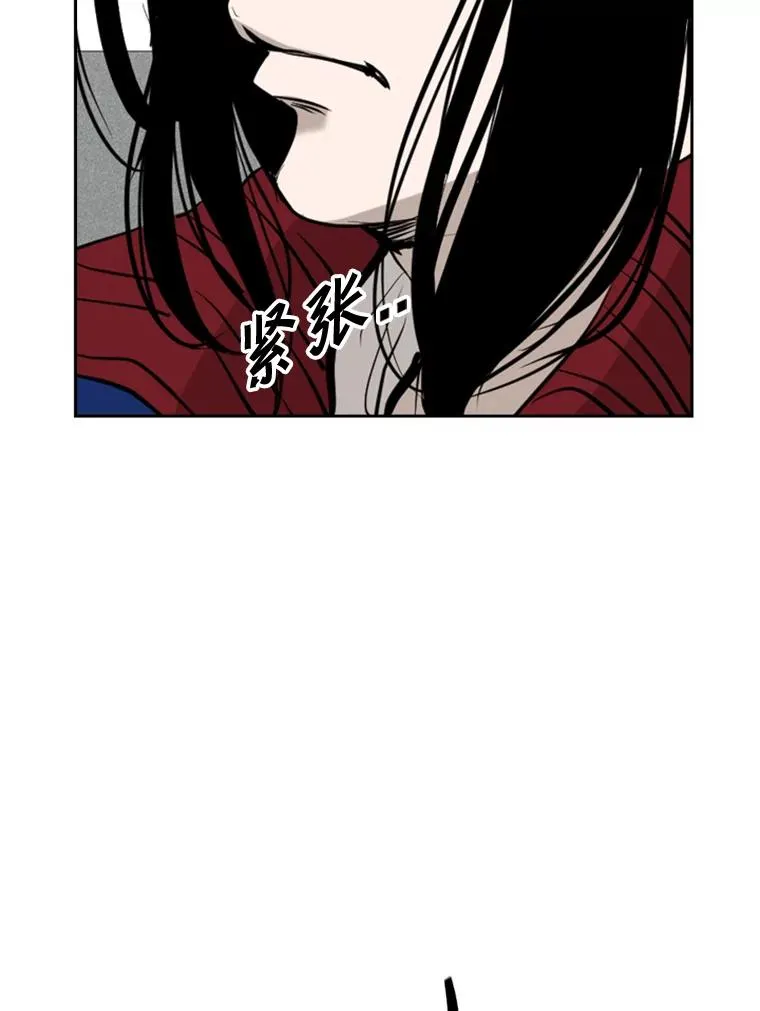 177.胜利和失败37