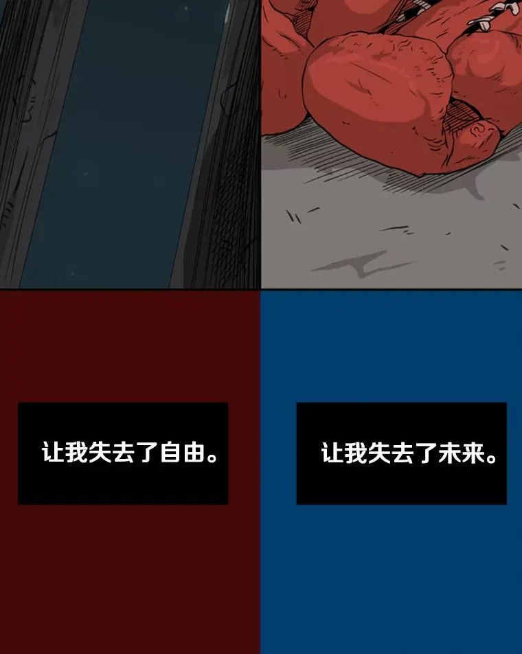 61.终于到了这一天（本季完）39