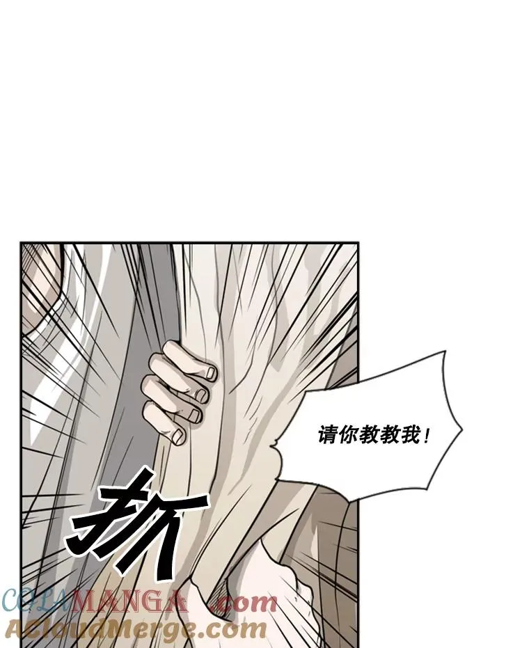 48.示范20