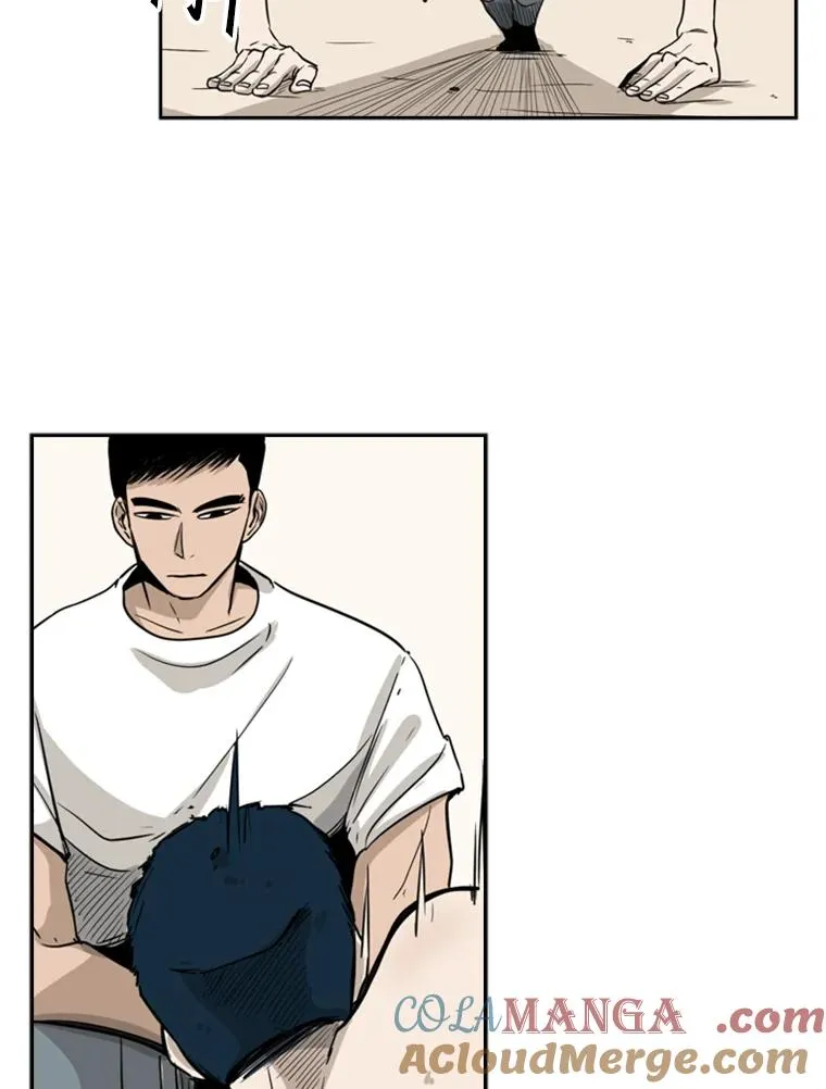 12.第一步52