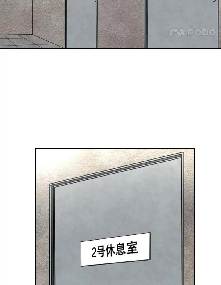134.4位评委31