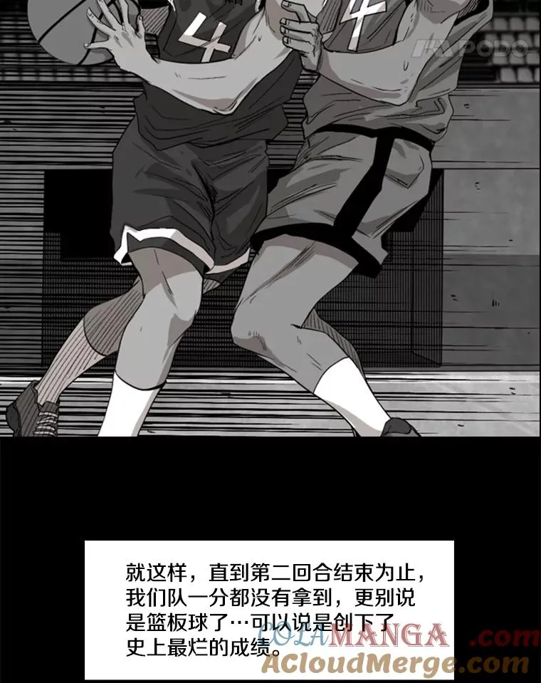 103.认可自己64