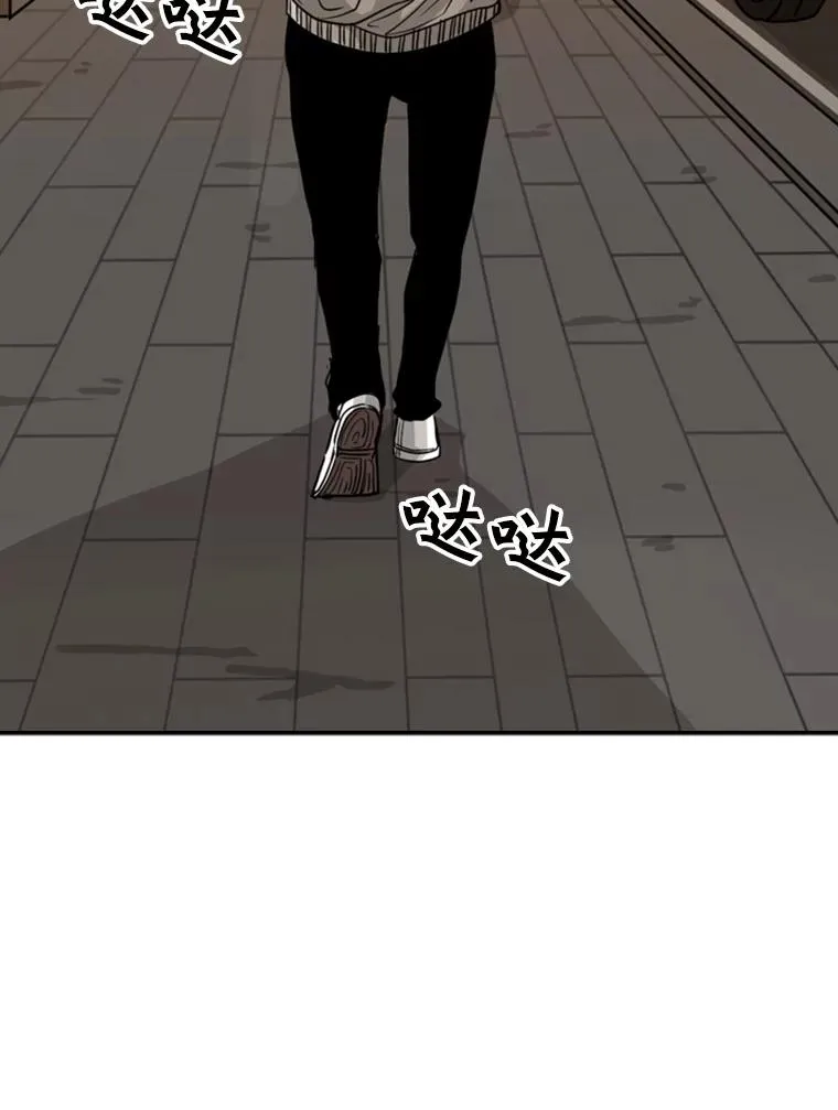 69.对峙35