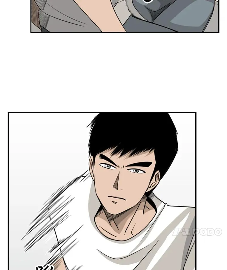 16.躲避40