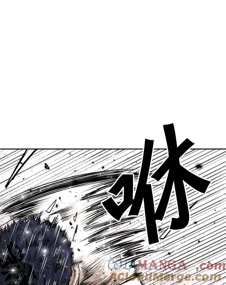 222.暴风雨前的宁静72