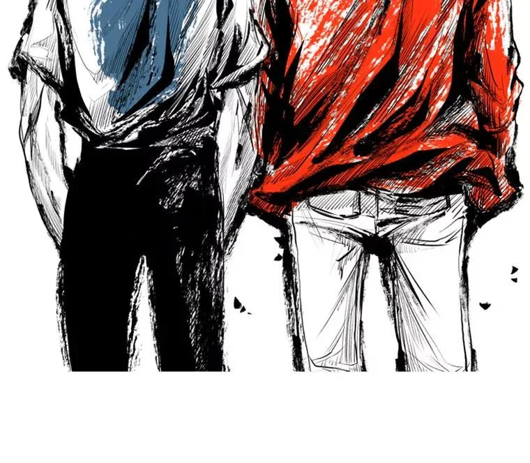 140.录节目8