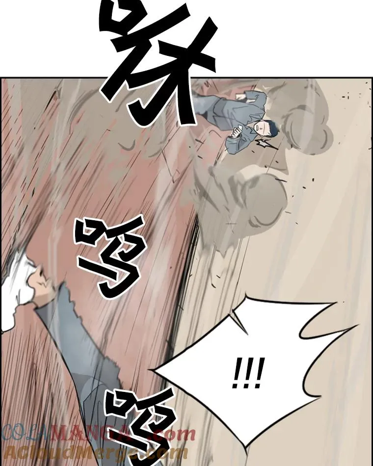 10.觉悟64
