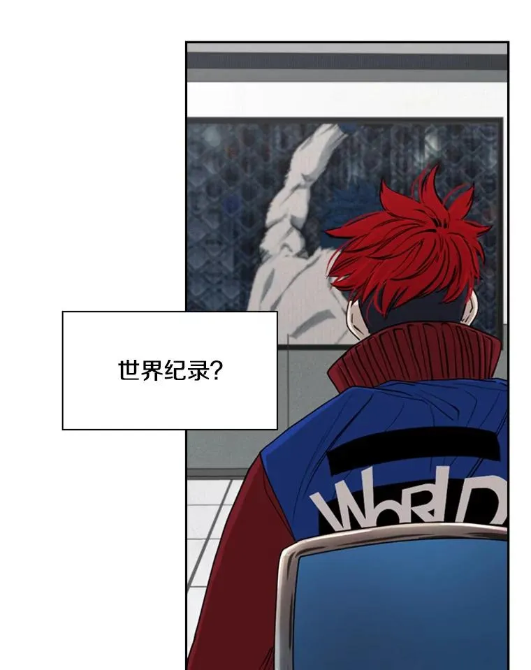 187.女王马蜂对战柔术大师（1）19