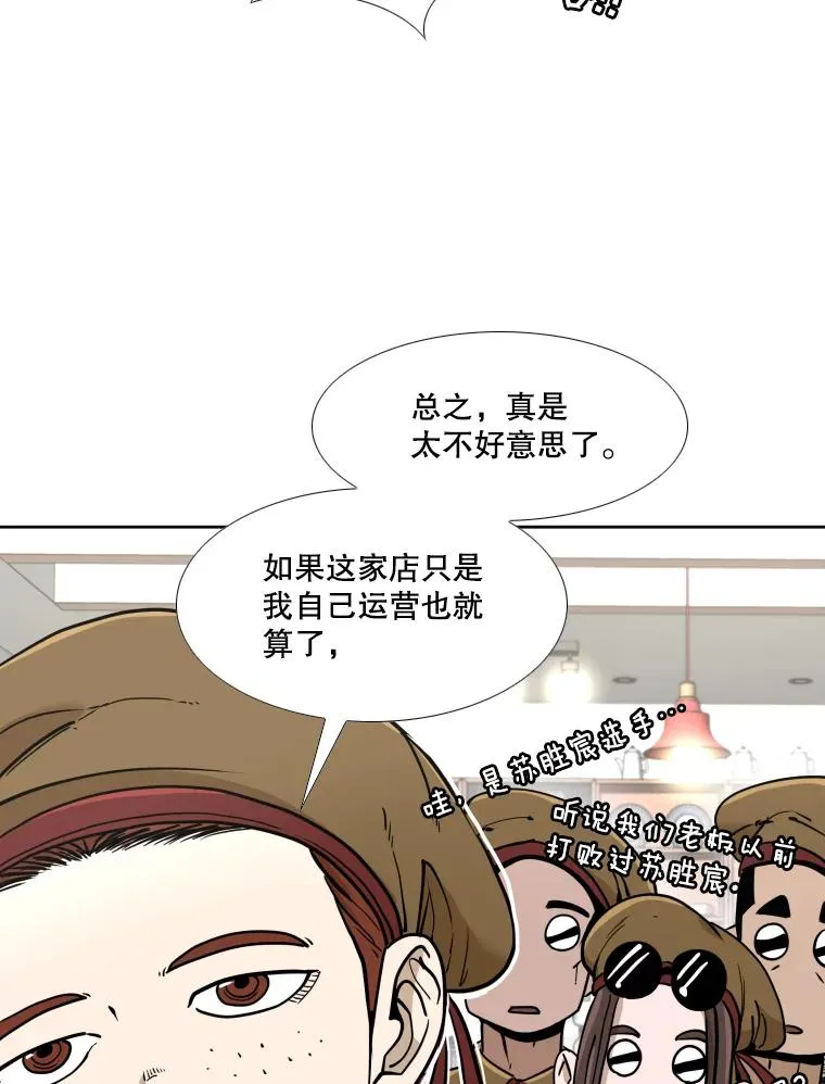 259.促销签售会42