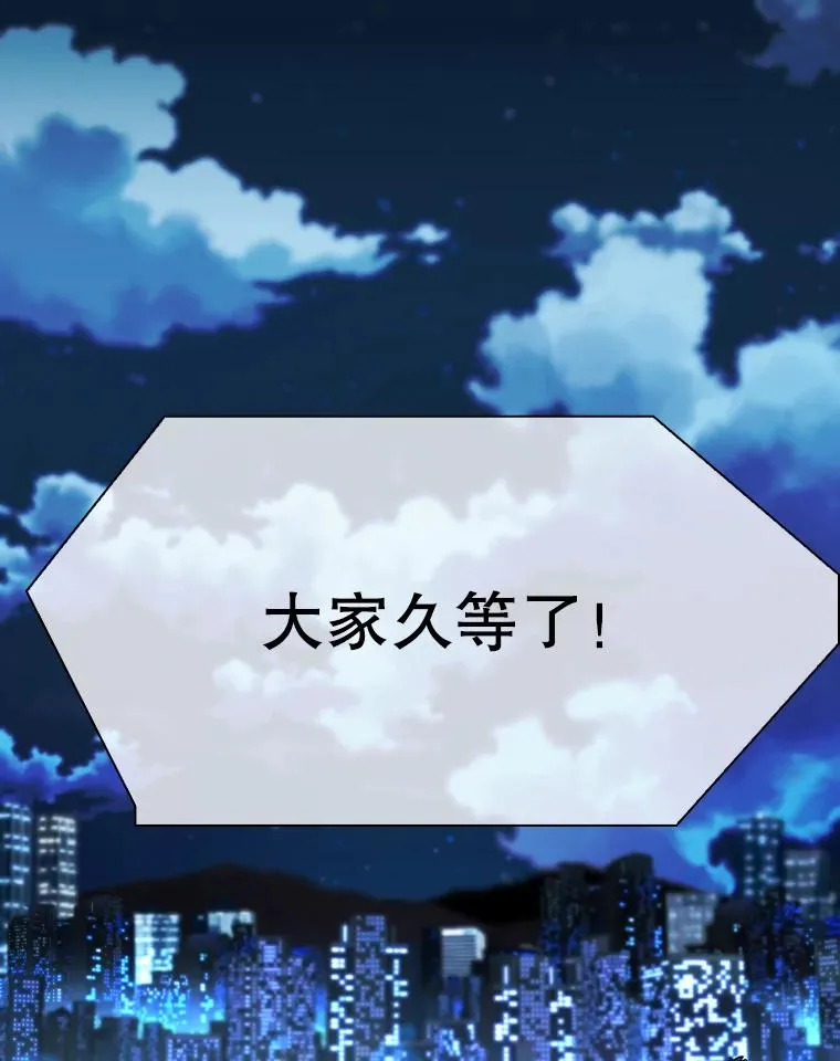 335.预测1