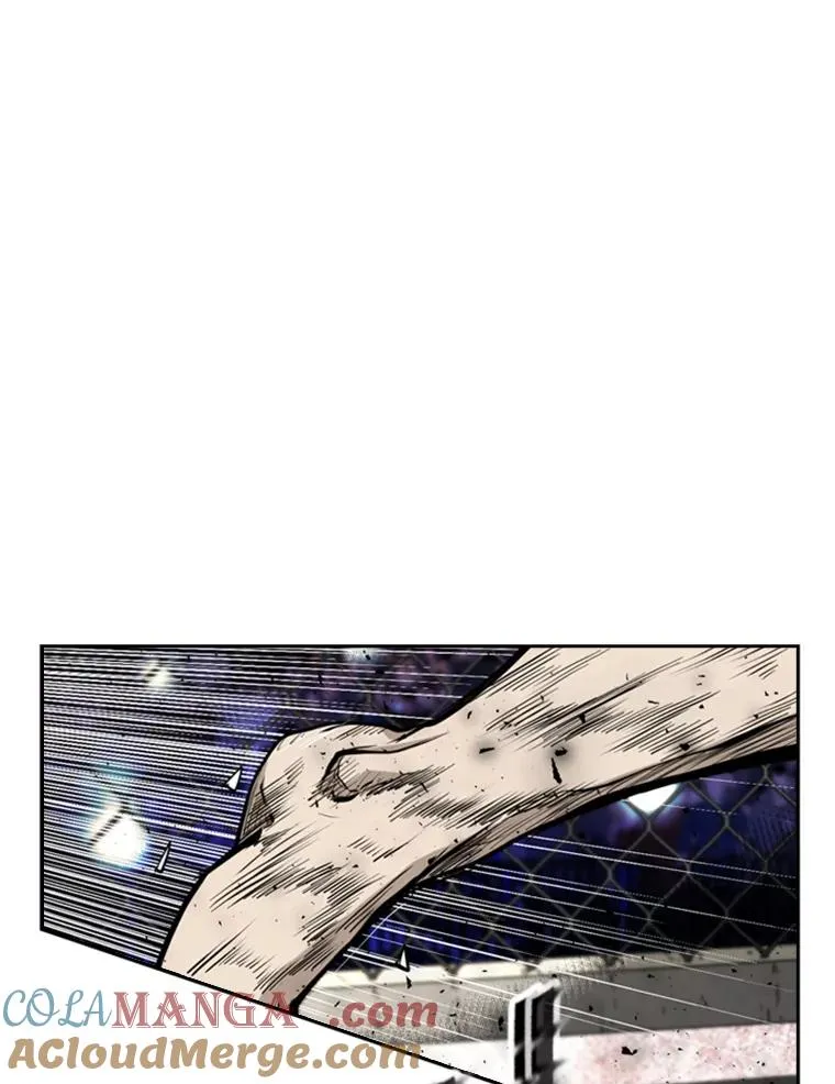 212.互相试探的第2回合92