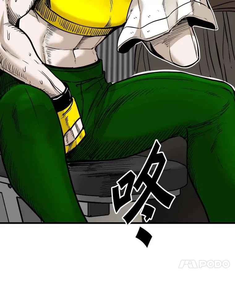326.安排赛程102