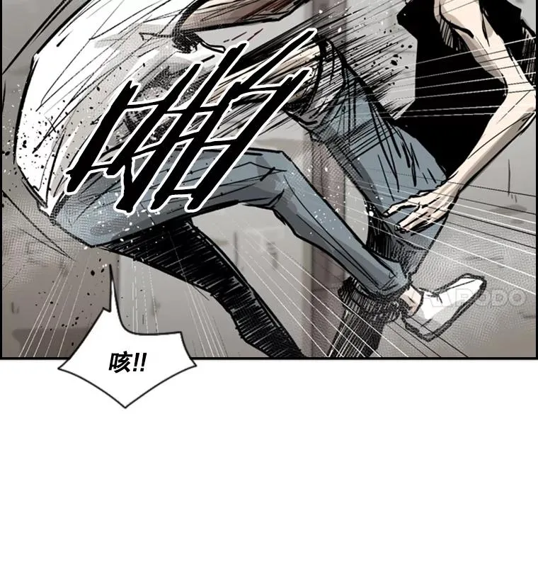 51.不死鸟74