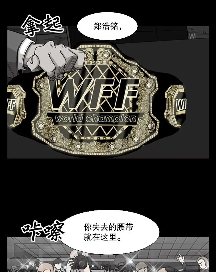 134.4位评委106