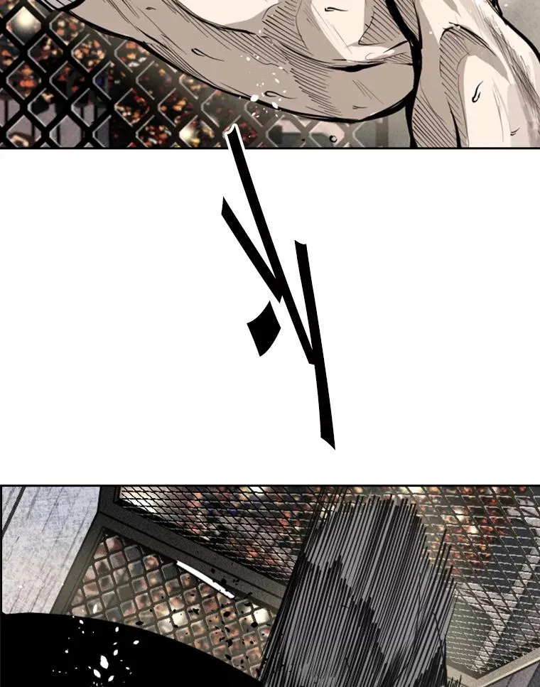 157.魔法踢腿105