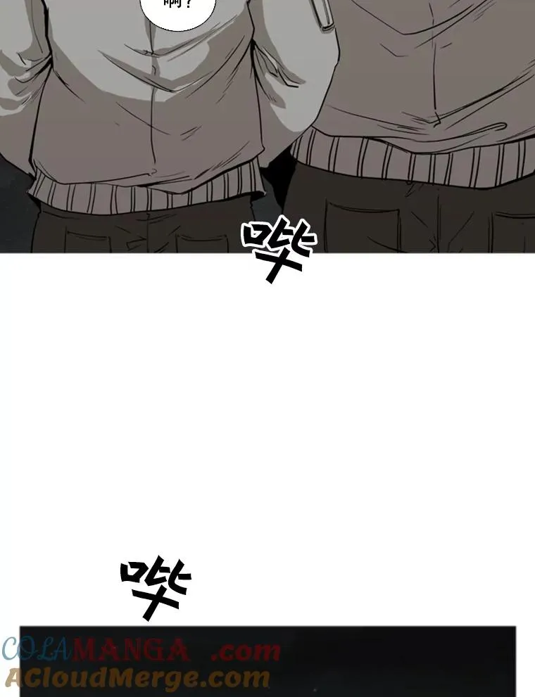 83.拯救人质4