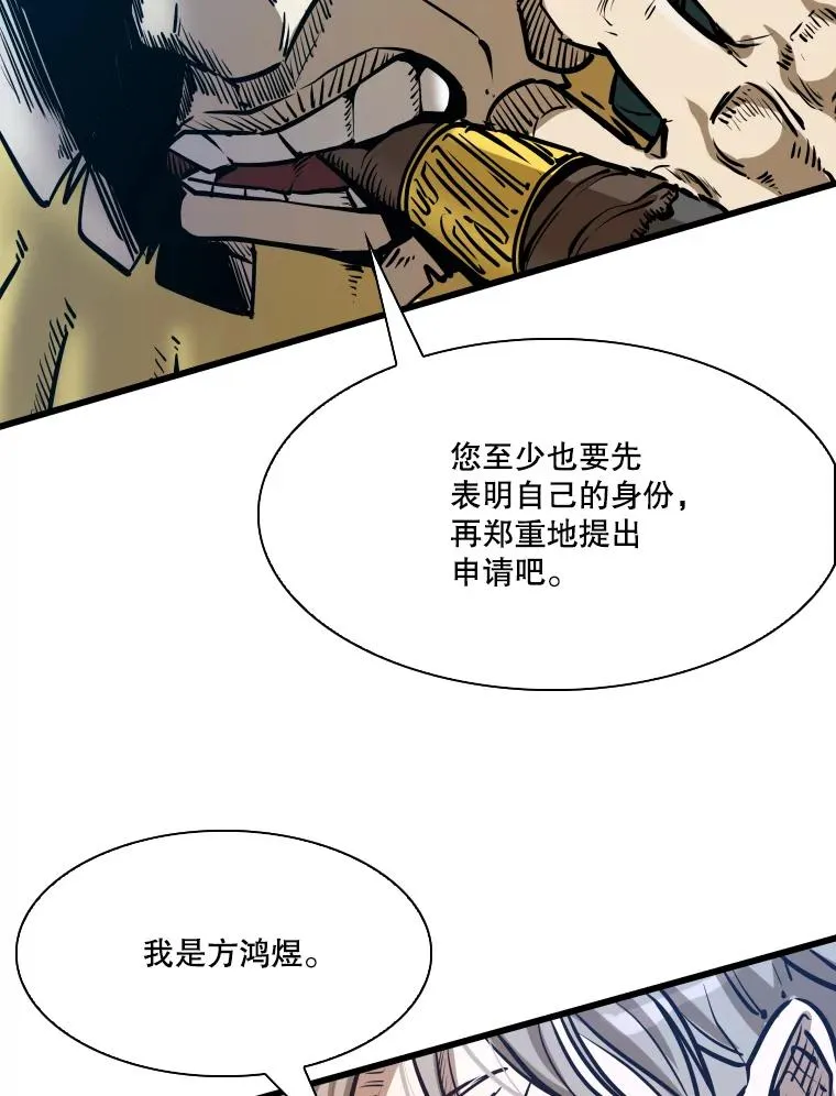 332.断然拒绝10
