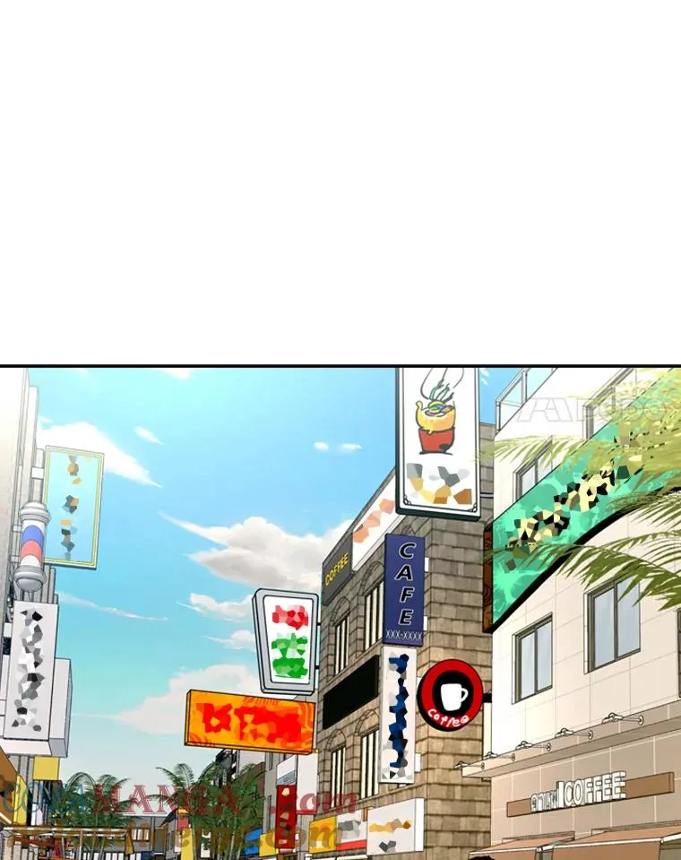 234.战后反响48