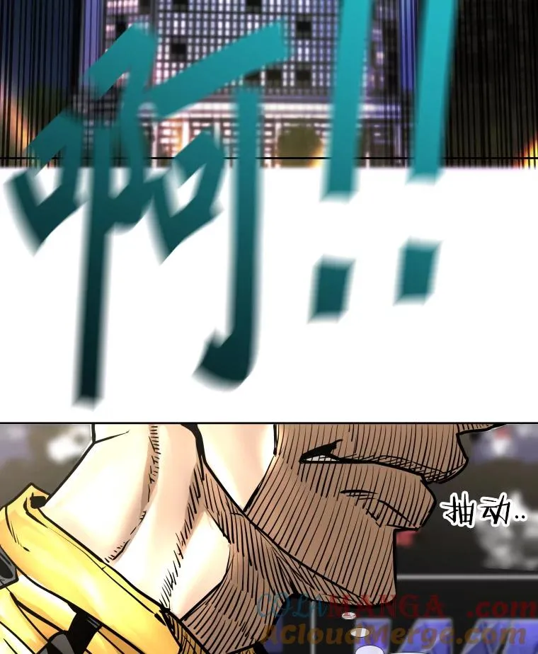 281.临时冠军对战宣言4