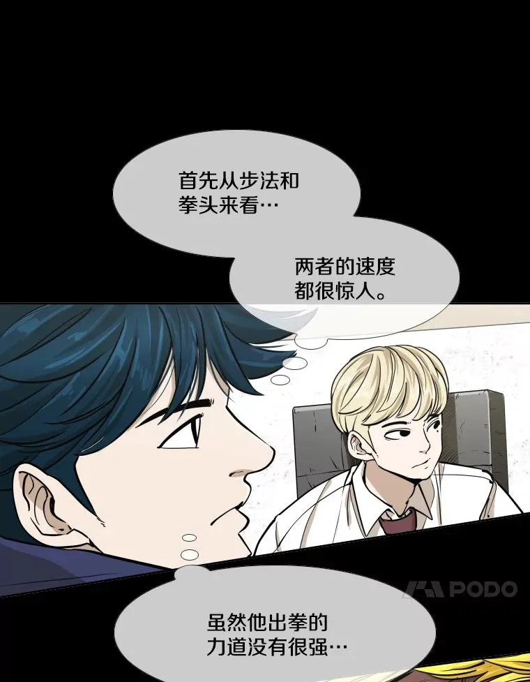 262.与古斯塔沃的对战策略54