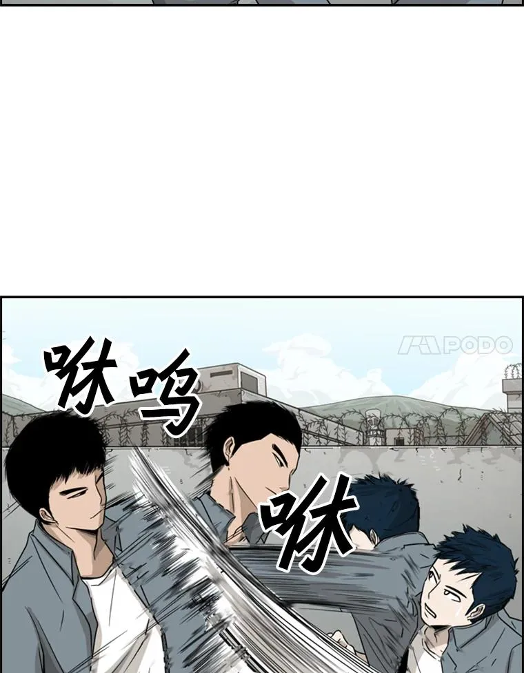 28.确定89