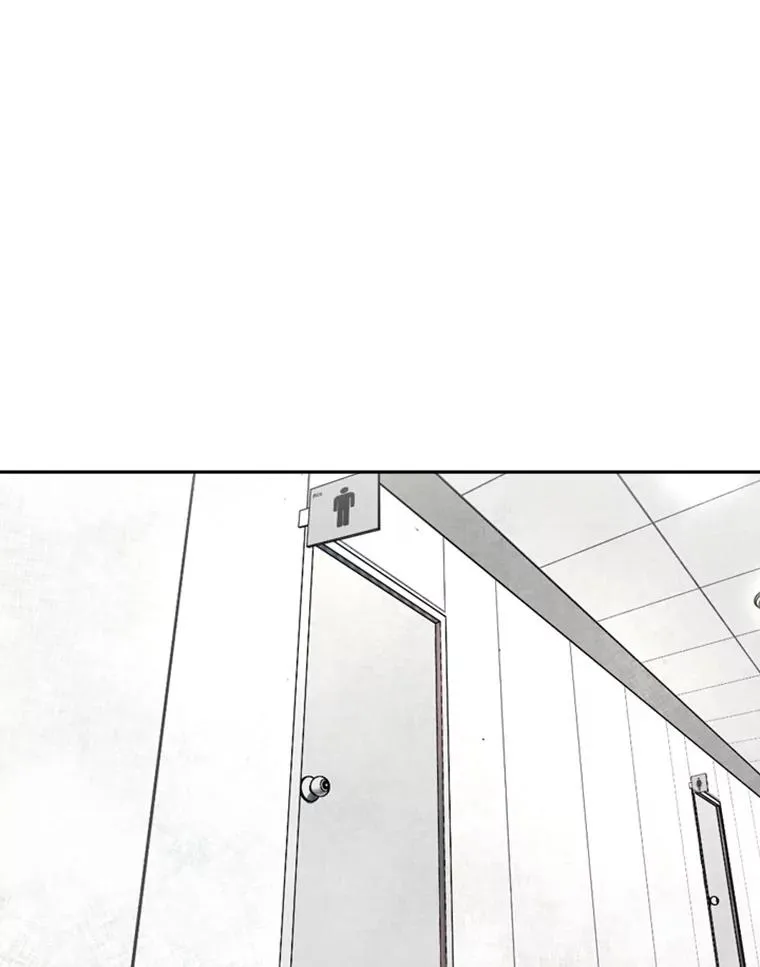 140.录节目67