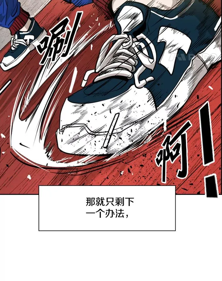 185.出院37