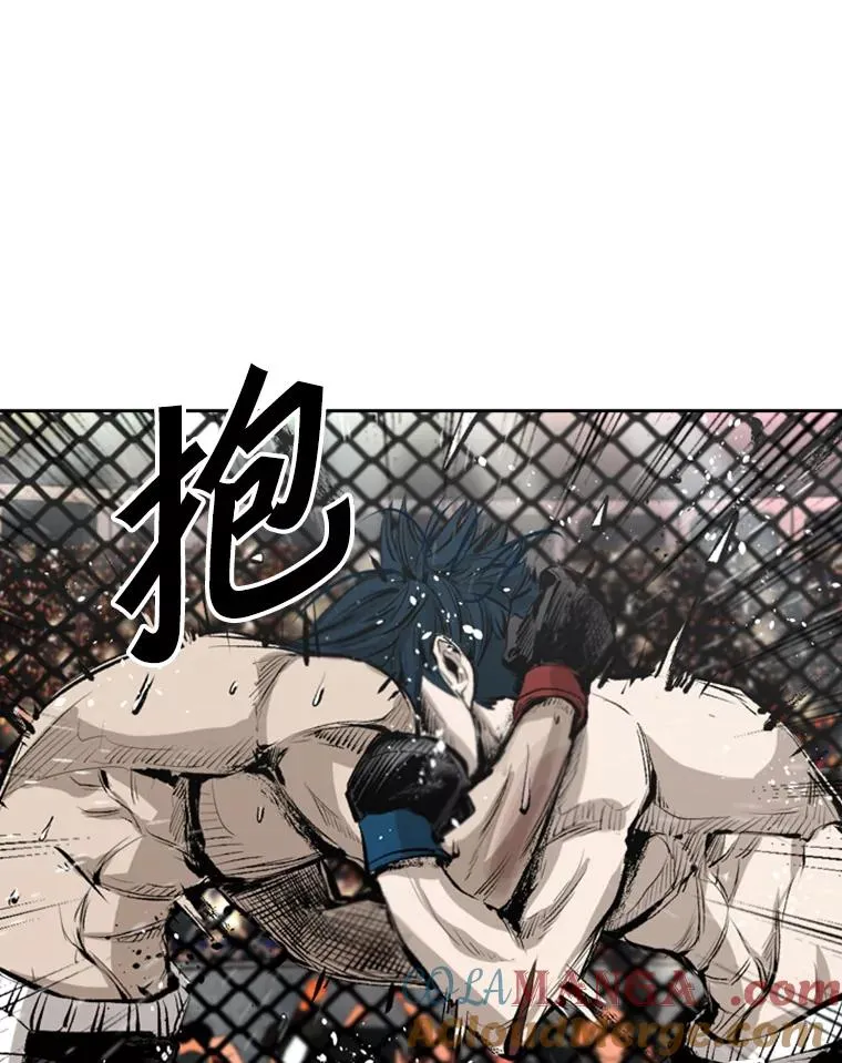 149.比赛激烈进行中56