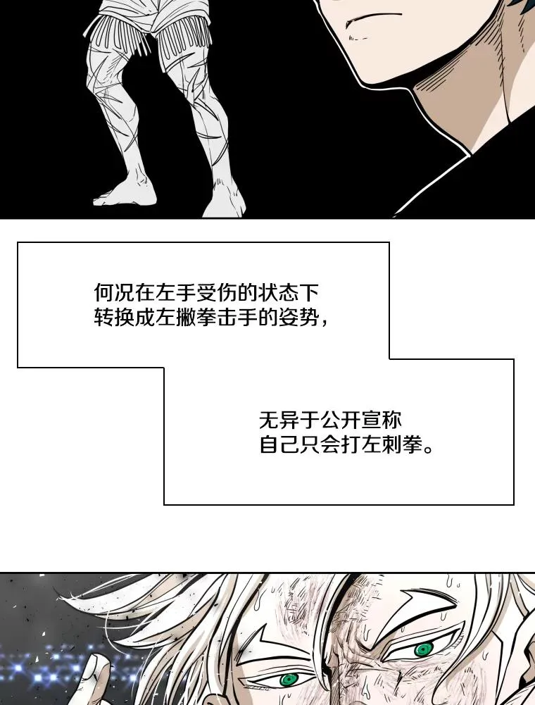 255.反转62