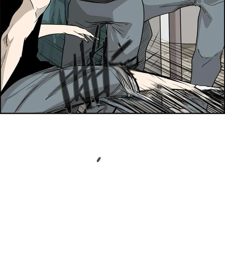 23.例外102