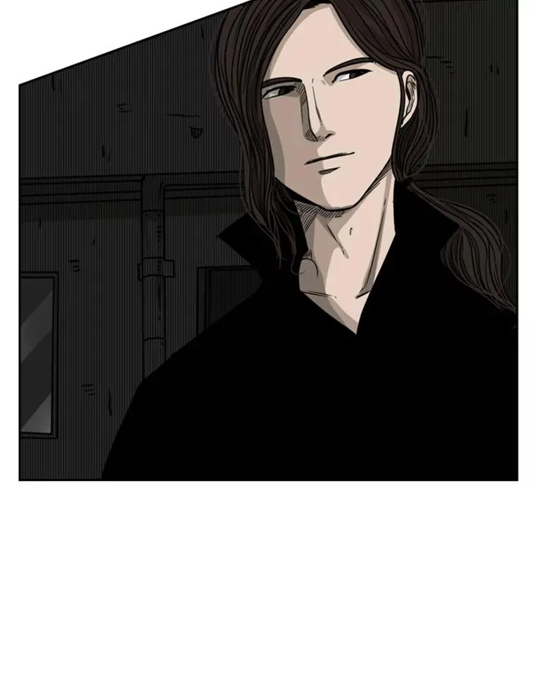 70.对峙（2）50