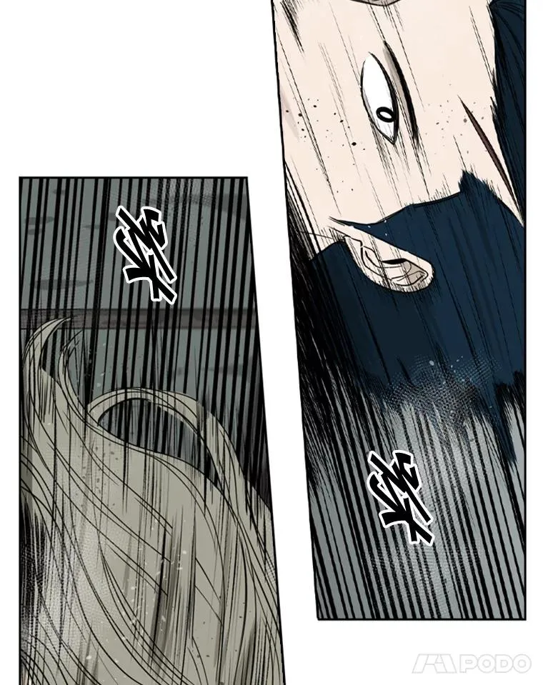 62.正面交锋137