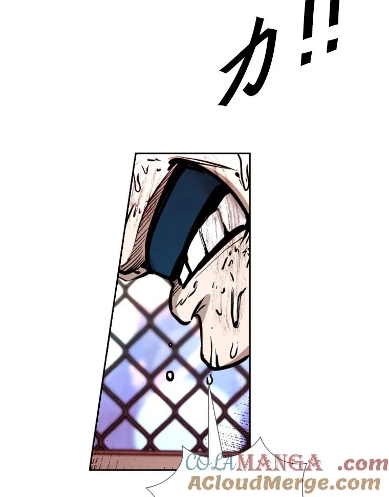223.两条鲨鱼64