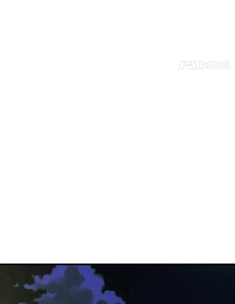 308.巴西利的胜利59