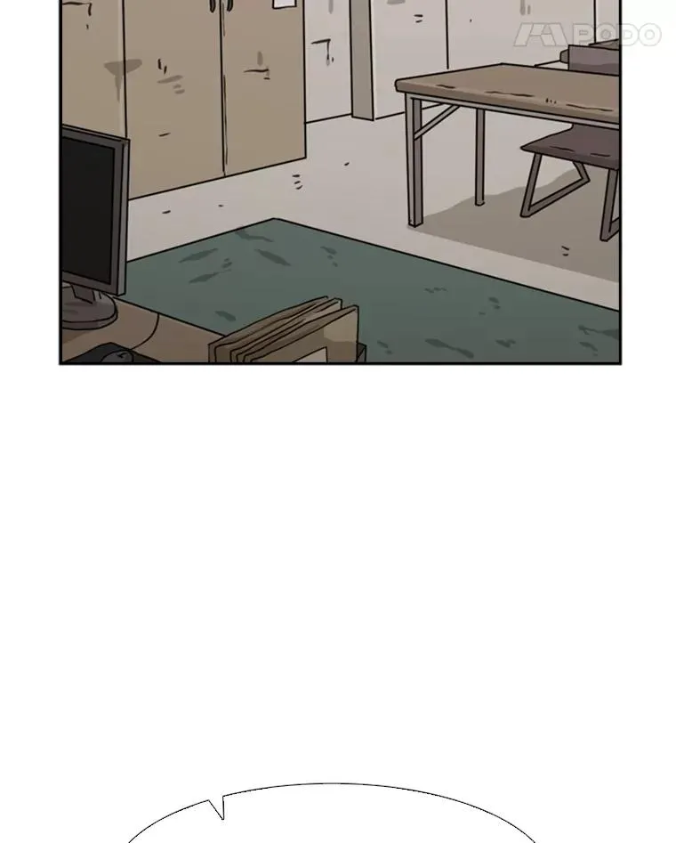 60.出狱94