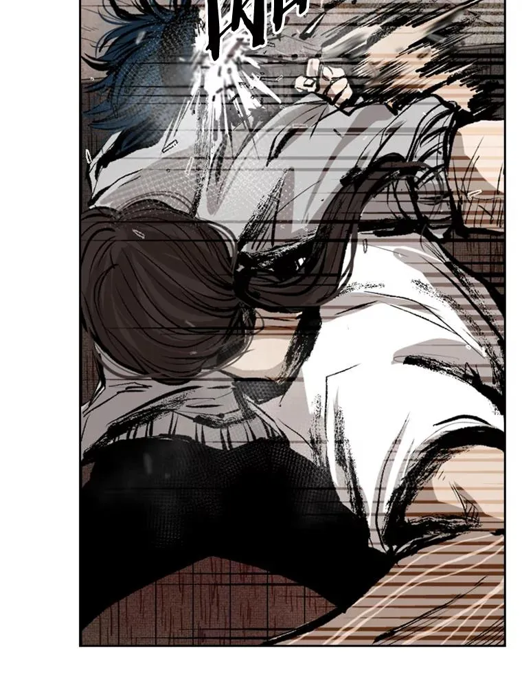 114.扭转局面98