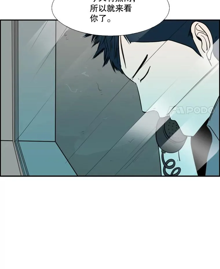 31.好久不见52