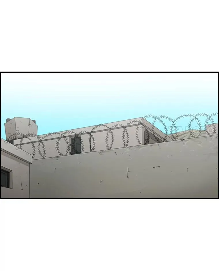 35.第一次实战66
