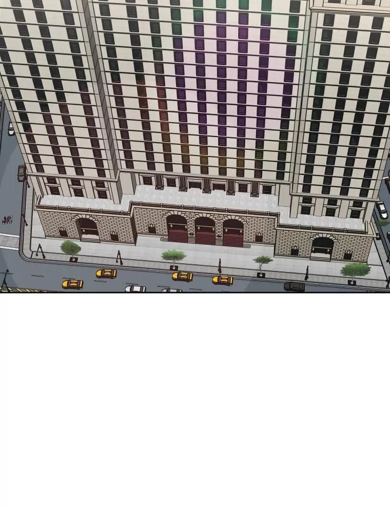 272.赛后休息61