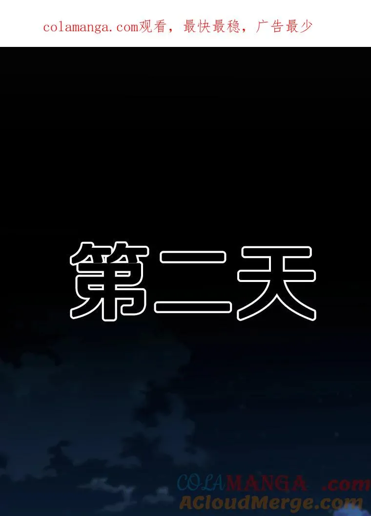 335.预测0