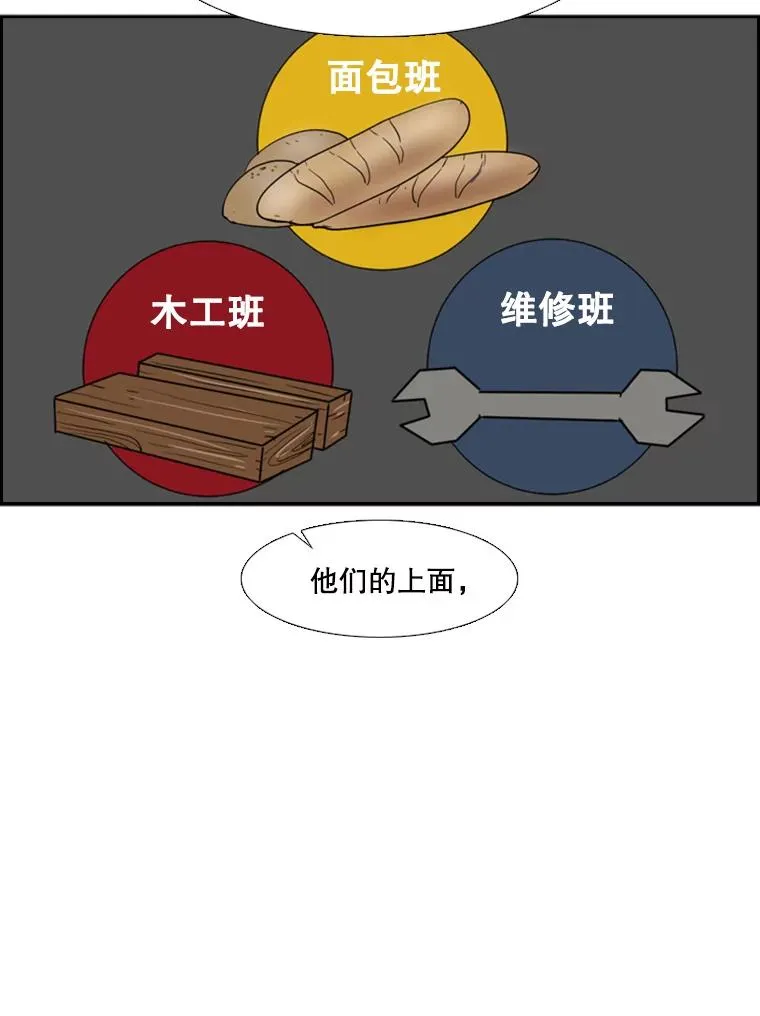 5.正式开始19
