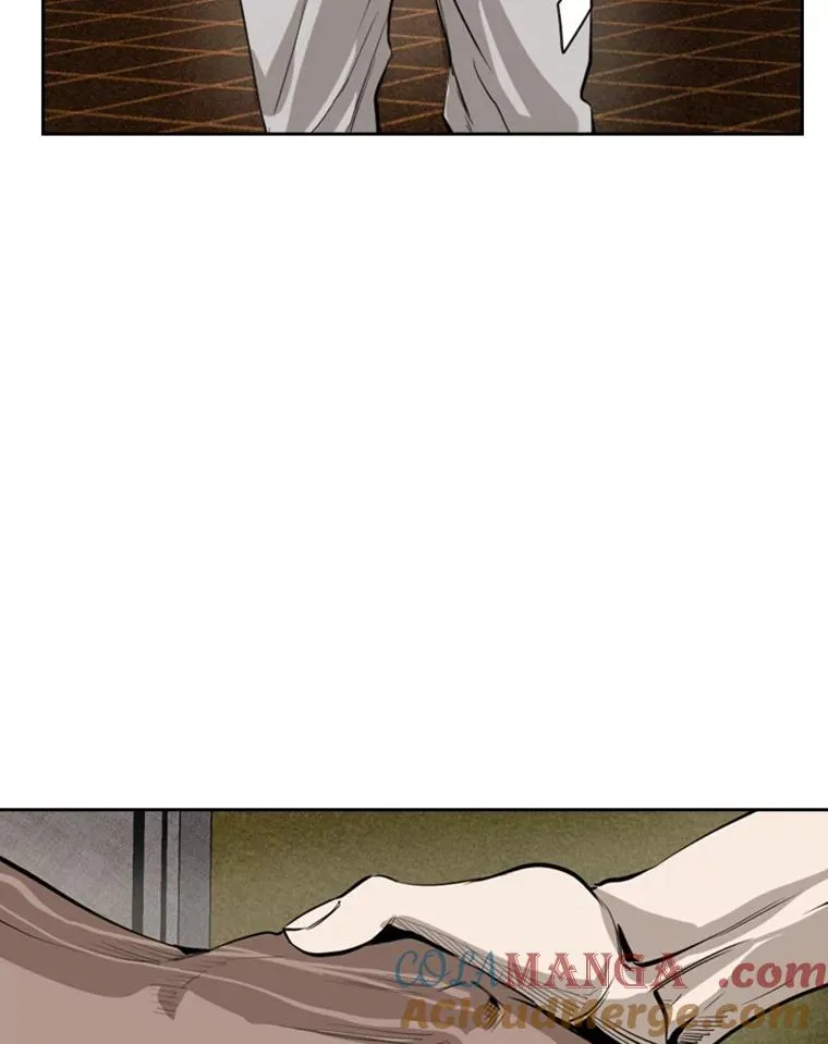 155.B组8强赛开始52