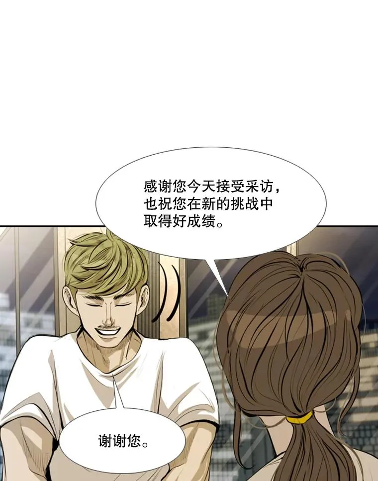 143.入住宿舍（1）17