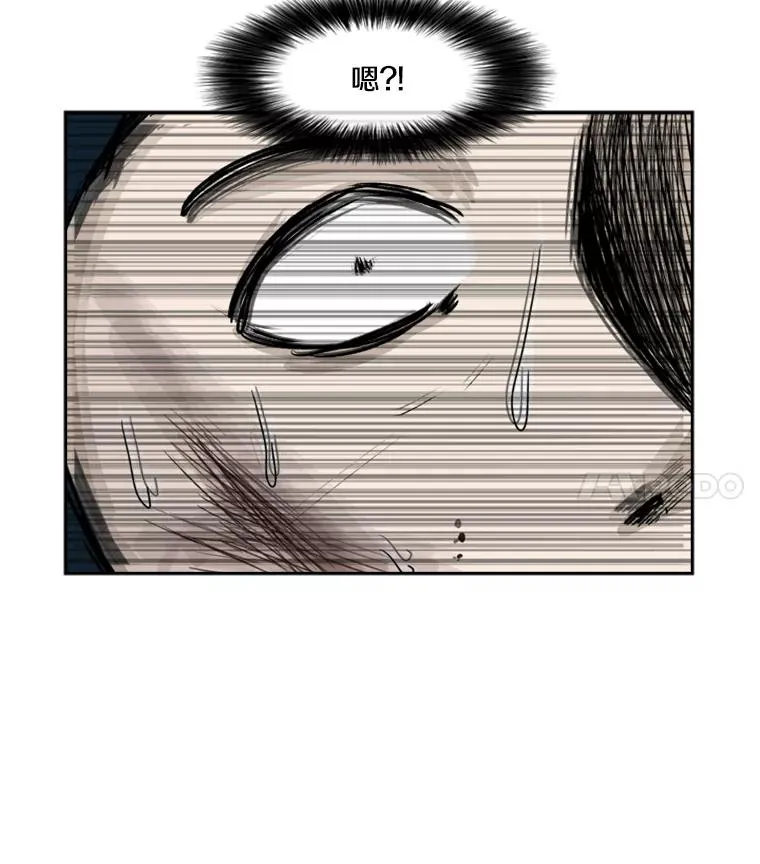 51.不死鸟3