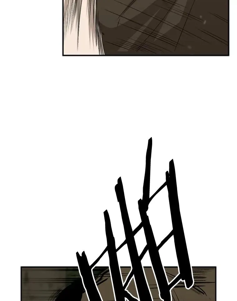 103.认可自己19