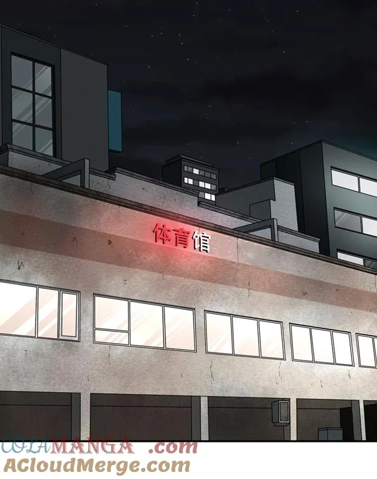 125.外传4.假如（3）108